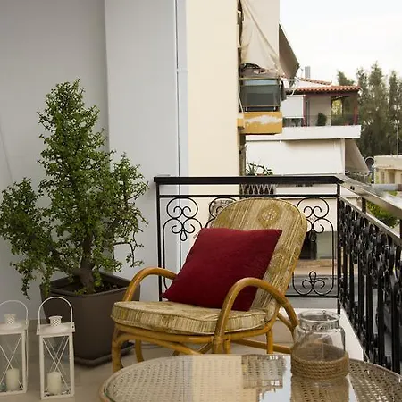Knossos By Heloni *